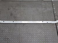 51647400109 Распорка кузова BMW X3 G01 2017-2024 20652951 #1