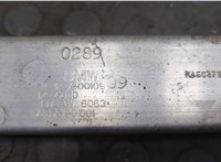 51647400109 Распорка кузова BMW X3 G01 2017-2024 20652951 #2