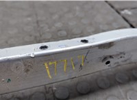 51647400109 Распорка кузова BMW X3 G01 2017-2024 20652951 #3
