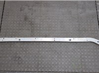 51647400109 Распорка кузова BMW X3 G01 2017-2024 20652951 #4