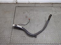 27175240023 Горловина заливная топливная BMW 7 E65 2001-2008 20652956 #1