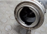 27175240023 Горловина заливная топливная BMW 7 E65 2001-2008 20652956 #3