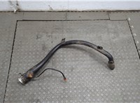 27175240023 Горловина заливная топливная BMW 7 E65 2001-2008 20652956 #4