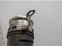 27175240023 Горловина заливная топливная BMW 7 E65 2001-2008 20652956 #5