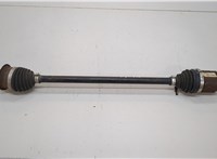 84241269 Полуось (приводной вал, шрус) Chevrolet Equinox 2017-2024 20652968 #1