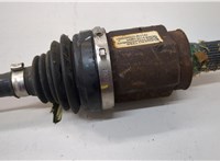 84241269 Полуось (приводной вал, шрус) Chevrolet Equinox 2017-2024 20652968 #2