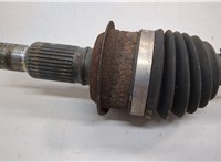 84241269 Полуось (приводной вал, шрус) Chevrolet Equinox 2017-2024 20652968 #4