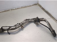 1784835, 9V419032AF Горловина заливная топливная Ford Kuga 2008-2012 20652970 #1