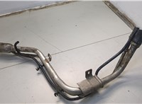 1784835, 9V419032AF Горловина заливная топливная Ford Kuga 2008-2012 20652970 #2