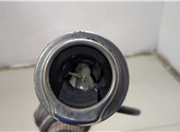 1784835, 9V419032AF Горловина заливная топливная Ford Kuga 2008-2012 20652970 #3