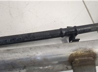 1784835, 9V419032AF Горловина заливная топливная Ford Kuga 2008-2012 20652970 #4