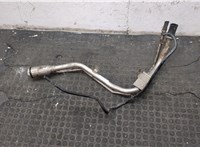 1784835, 9V419032AF Горловина заливная топливная Ford Kuga 2008-2012 20652970 #5