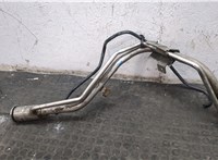 1784835, 9V419032AF Горловина заливная топливная Ford Kuga 2008-2012 20652970 #6