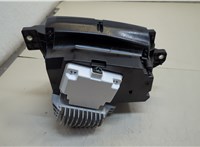 9348453 Проекция на лобовое стекло BMW X5 F15 2013-2018 20652976 #1