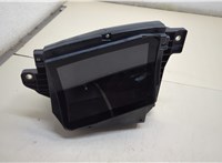 9348453 Проекция на лобовое стекло BMW X5 F15 2013-2018 20652976 #2