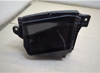 9348453 Проекция на лобовое стекло BMW X5 F15 2013-2018 20652976 #4