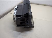 9348453 Проекция на лобовое стекло BMW X5 F15 2013-2018 20652976 #5