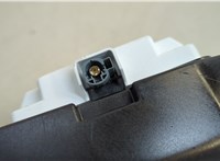 9348453 Проекция на лобовое стекло BMW X5 F15 2013-2018 20652976 #6