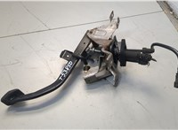 av617b633he Педаль сцепления Ford Kuga 2016-2019 20652988 #1