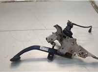 av617b633he Педаль сцепления Ford Kuga 2016-2019 20652988 #2