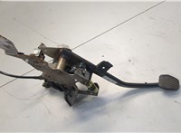 av617b633he Педаль сцепления Ford Kuga 2016-2019 20652988 #3