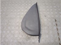 1176030 Пластик панели торпеды BMW X5 F15 2013-2018 20653012 #1