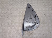 1176030 Пластик панели торпеды BMW X5 F15 2013-2018 20653012 #2