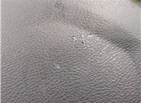 1176030 Пластик панели торпеды BMW X5 F15 2013-2018 20653012 #3