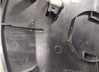 1176030 Пластик панели торпеды BMW X5 F15 2013-2018 20653012 #4