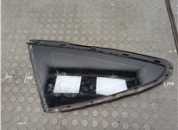 51357433453, 51357433431 Стекло кузовное боковое BMW 3 F34 Gran Turismo 2013-2019 20653020 #1