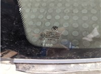 51357433453, 51357433431 Стекло кузовное боковое BMW 3 F34 Gran Turismo 2013-2019 20653020 #2