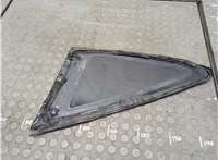 51357433453, 51357433431 Стекло кузовное боковое BMW 3 F34 Gran Turismo 2013-2019 20653020 #3