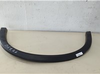 5228A596 Молдинг крыла Mitsubishi Outlander Sport 2019-2025 20653032 #1