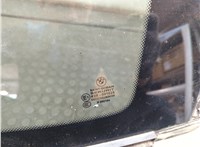 51357433454, 51357433432 Стекло кузовное боковое BMW 3 F34 Gran Turismo 2013-2019 20653035 #2