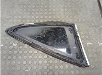 51357433454, 51357433432 Стекло кузовное боковое BMW 3 F34 Gran Turismo 2013-2019 20653035 #3