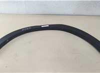 CJ5Z78290A60AB Молдинг крыла Ford Escape 2015-2019 20653057 #1