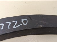 CJ5Z78290A60AB Молдинг крыла Ford Escape 2015-2019 20653057 #3