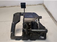 21761966 Кран тормозной главный (ножной) Volvo FH 2012- 11530752 #1