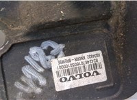 21761966 Кран тормозной главный (ножной) Volvo FH 2012- 11530752 #2