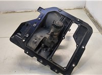 21761966 Кран тормозной главный (ножной) Volvo FH 2012- 11530752 #3