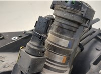 21761966 Кран тормозной главный (ножной) Volvo FH 2012- 11530752 #4