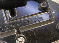 21761966 Кран тормозной главный (ножной) Volvo FH 2012- 11530752 #5