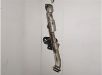 C2Z4803 Труба приемная глушителя Jaguar XF 2007-2015 20653071 #1