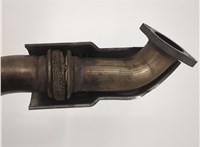 C2Z4803 Труба приемная глушителя Jaguar XF 2007-2015 20653071 #2