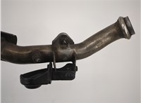 C2Z4803 Труба приемная глушителя Jaguar XF 2007-2015 20653071 #3