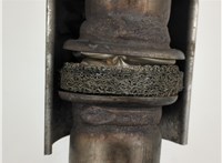 C2Z4803 Труба приемная глушителя Jaguar XF 2007-2015 20653071 #4