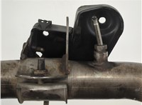 C2Z4803 Труба приемная глушителя Jaguar XF 2007-2015 20653071 #5