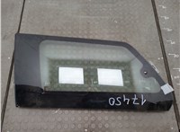 6276008061 Стекло кузовное боковое Toyota Sienna 3 2010-2020 20653090 #1