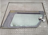 6276008061 Стекло кузовное боковое Toyota Sienna 3 2010-2020 20653090 #3