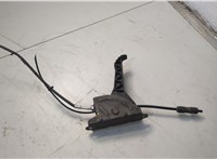  Педаль ручника Volvo FH 2012- 20653094 #1